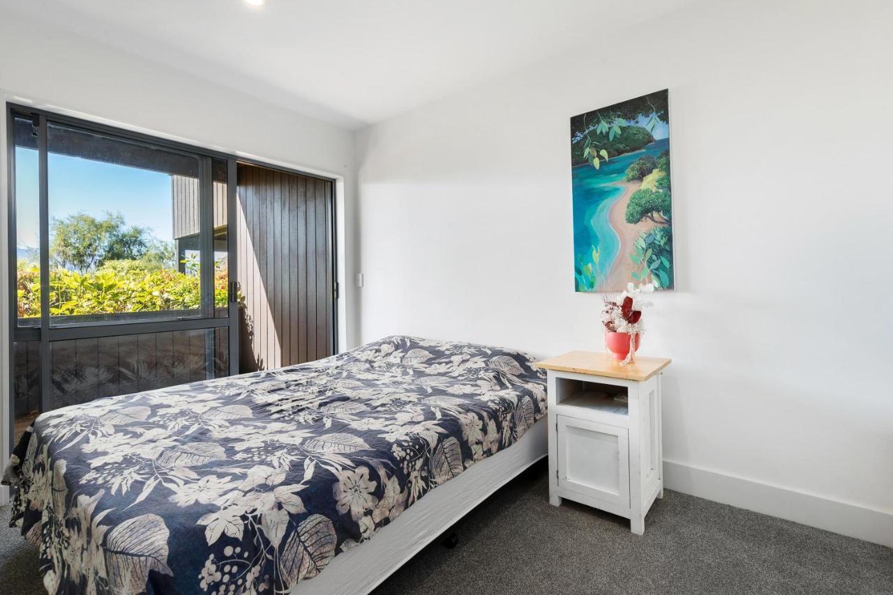 Fernhill Stunning View Home Queenstown Exteriér fotografie